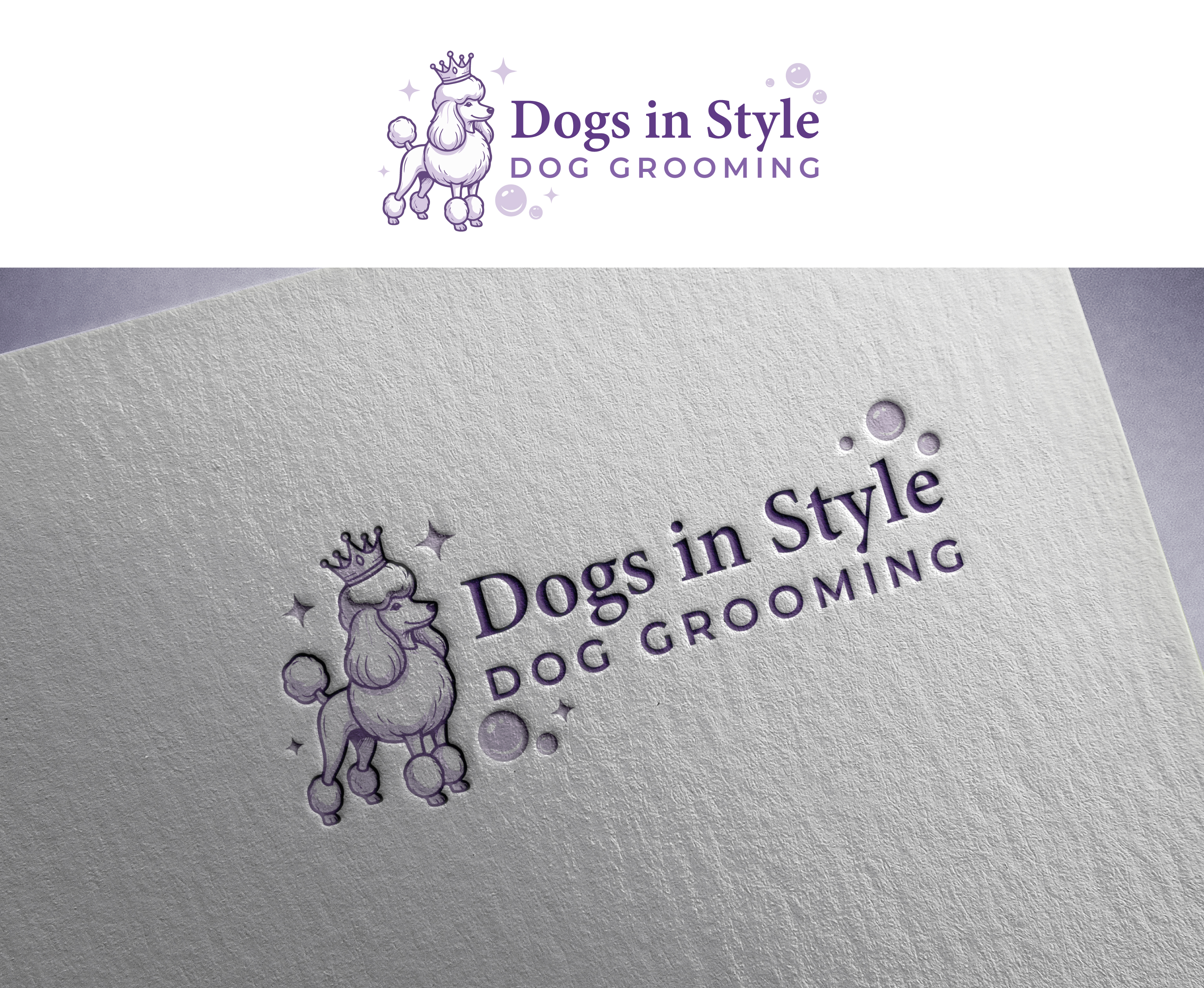 Design de Logo par yozdesign pour ce projet | Design #37554411