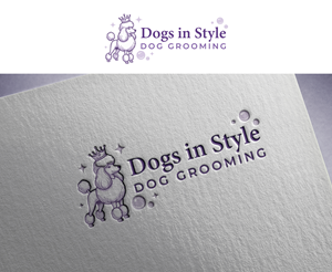 Design de Logo par yozdesign pour ce projet | Design : #37554411