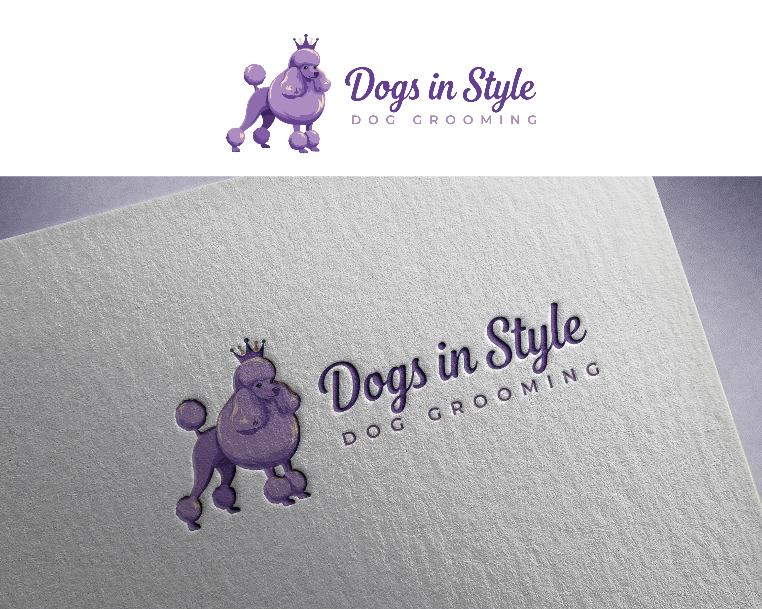 Design de Logo par yozdesign pour ce projet | Design #37554412