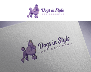 Design de Logo par yozdesign pour ce projet | Design : #37554412