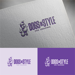 Logo Design by Jeferson HP