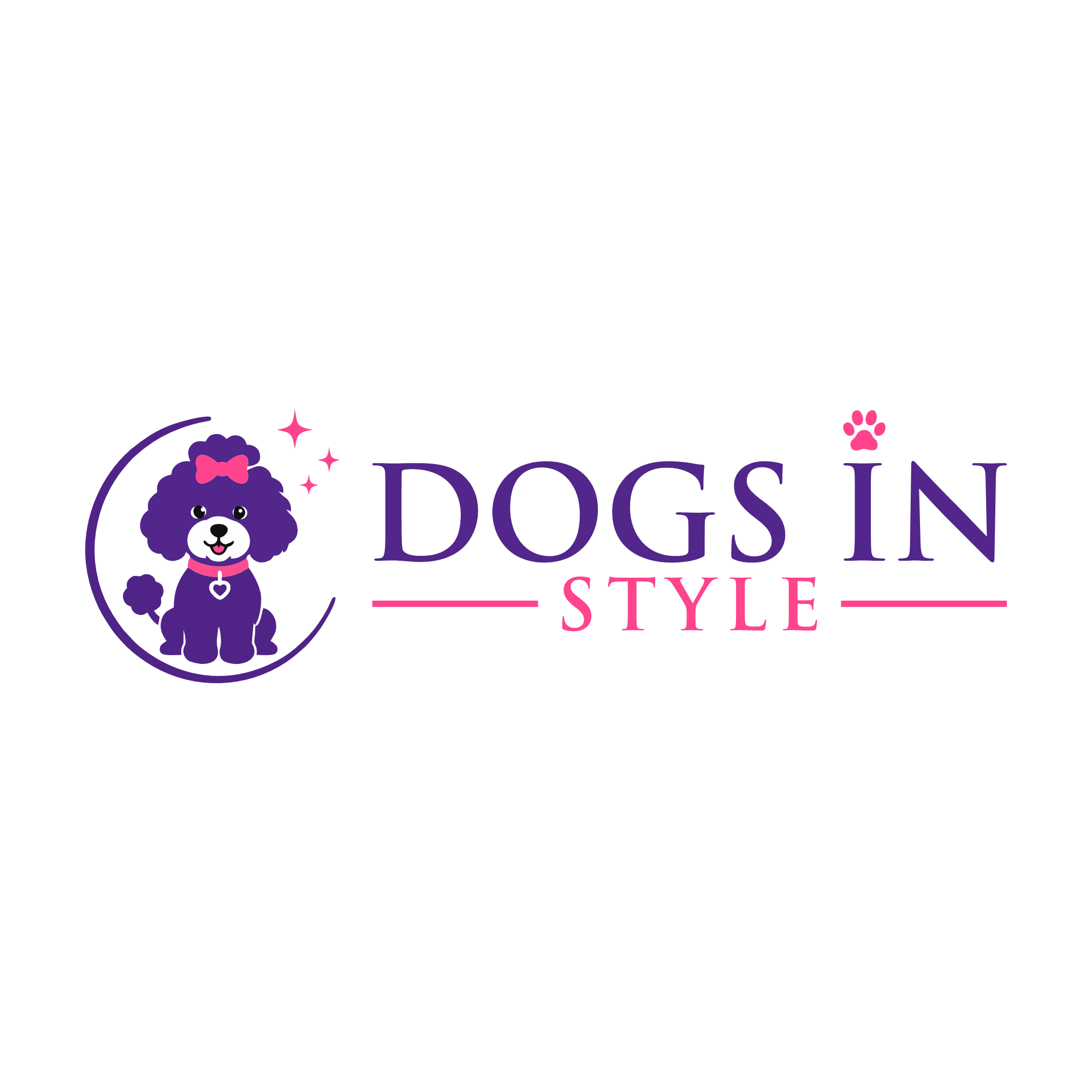 Design de Logo par Sintia Sari pour ce projet | Design #37544602