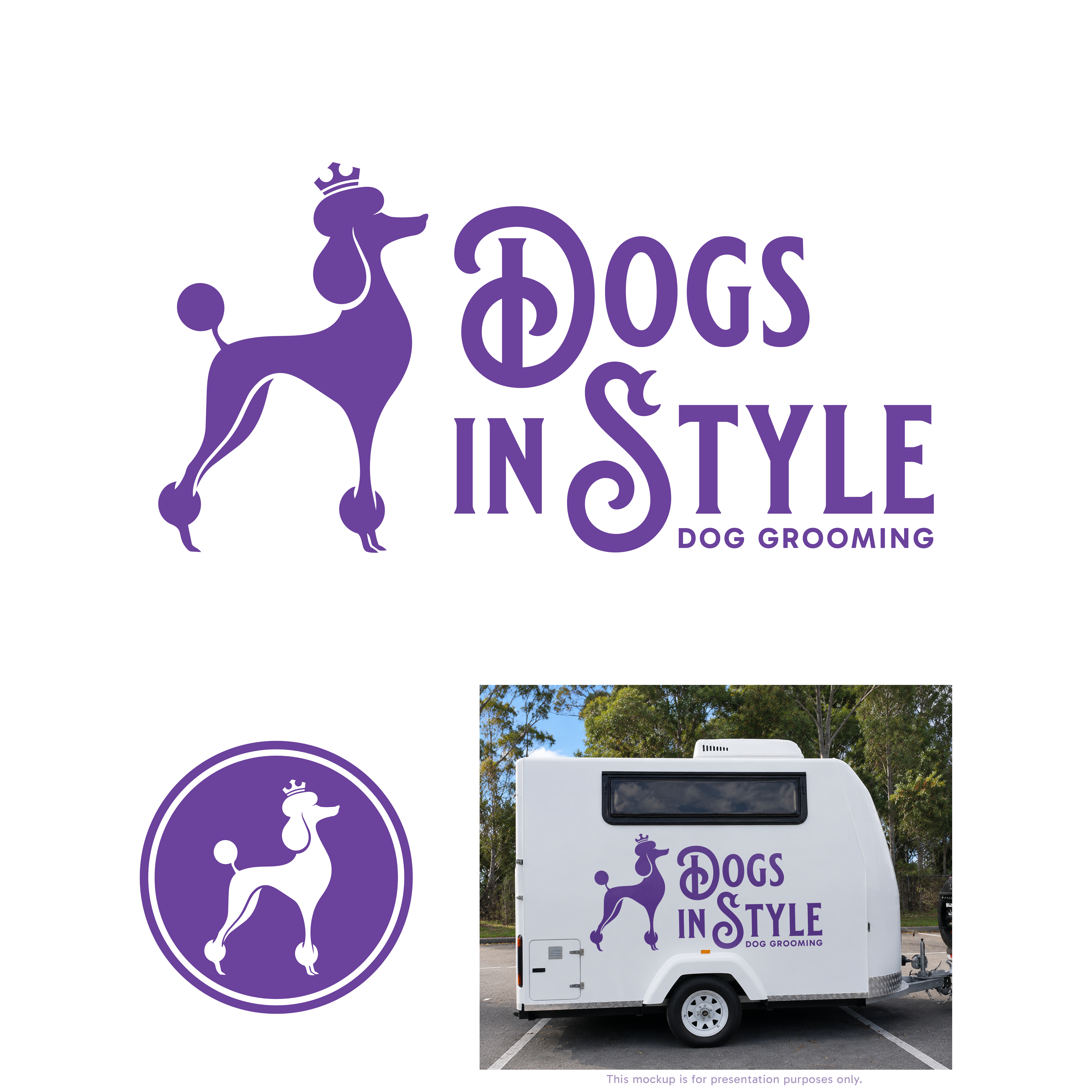 Design de Logo par iohanna pour ce projet | Design #37542233