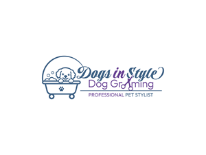 Design de Logo par E-LogoDesign pour ce projet | Design : #37559688