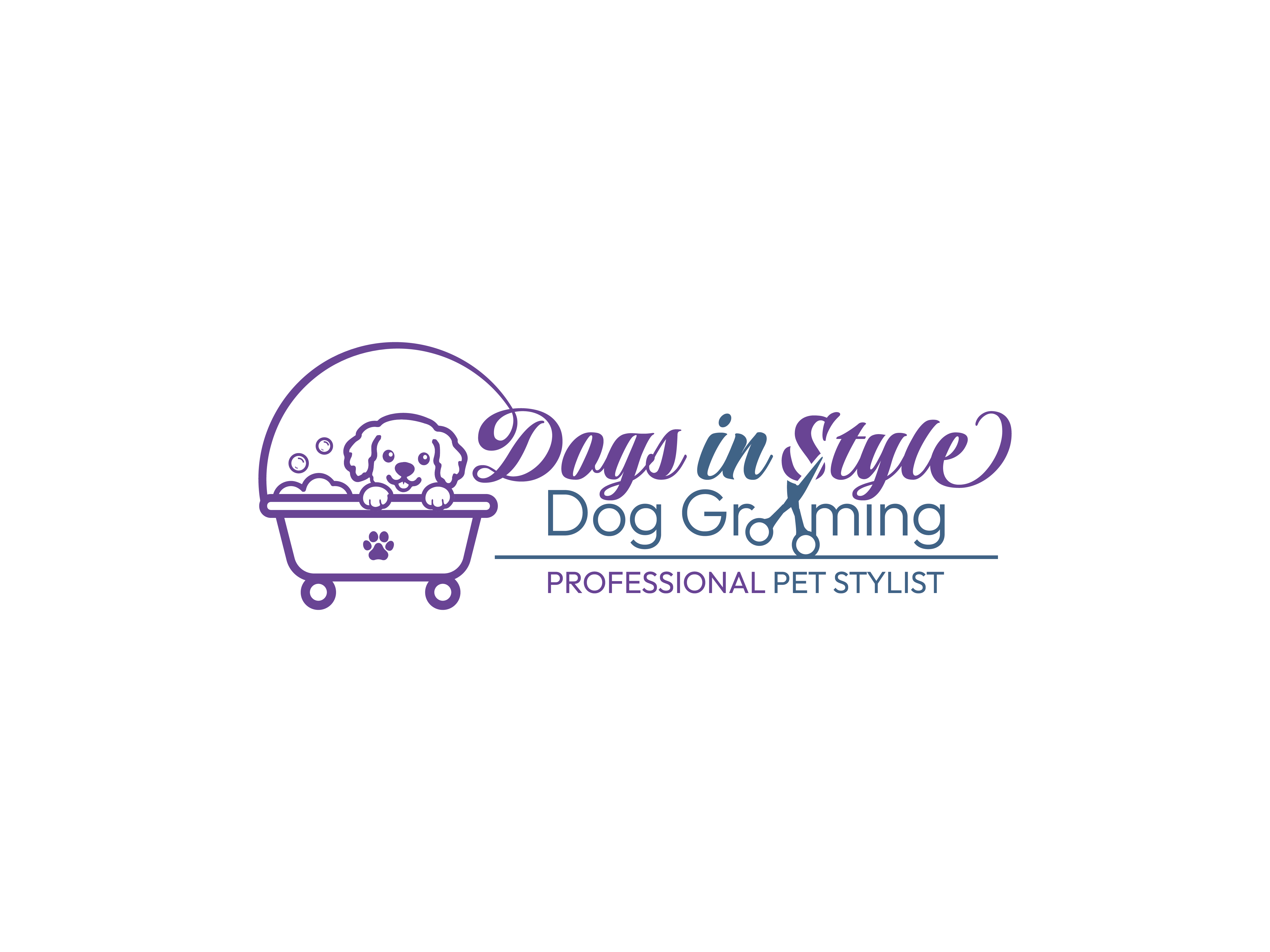Design de Logo par E-LogoDesign pour ce projet | Design #37559689