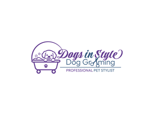 Design de Logo par E-LogoDesign pour ce projet | Design : #37559689