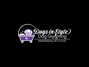 Design de Logo par E-LogoDesign pour ce projet | Design : #37559690