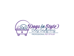 Design de Logo par E-LogoDesign pour ce projet | Design : #37559691