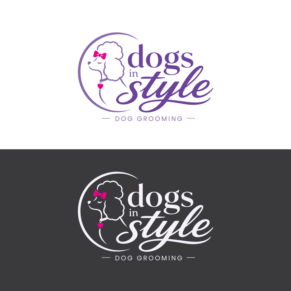 Design de Logo par ravizg pour ce projet | Design #37544910