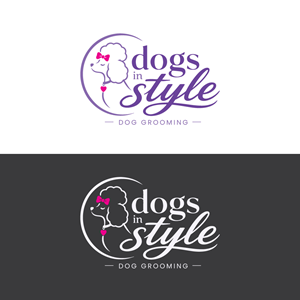 Design de Logo par ravizg pour ce projet | Design : #37544910