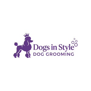 Design de Logo par Permata pour ce projet | Design : #37551152