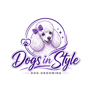 Logo Design by Permata for this project | Design #37552359