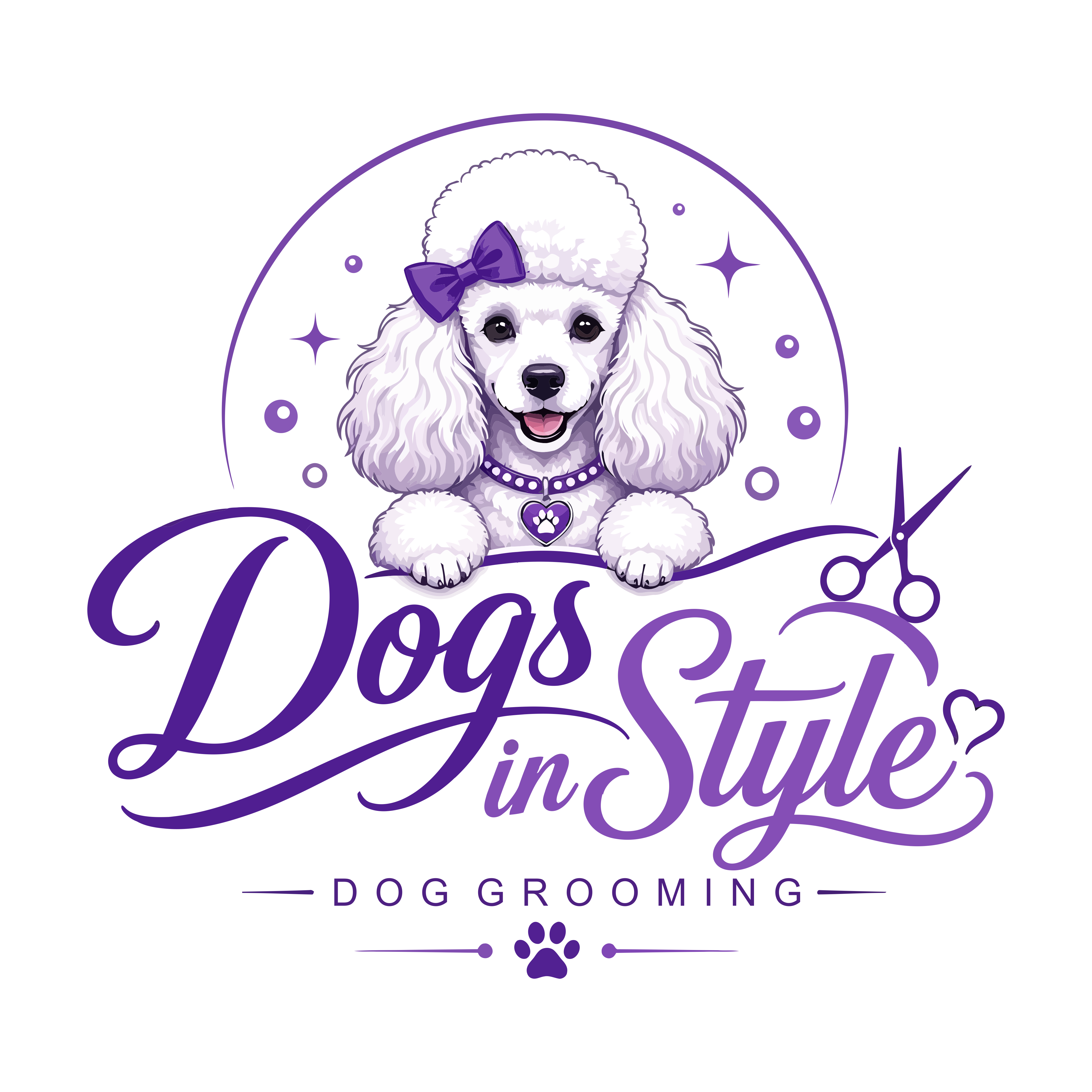 Design de Logo par Permata pour ce projet | Design #37561198