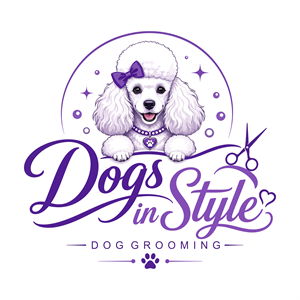 Logo Design by Permata for this project | Design: #37561198