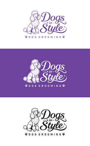 Design de Logo par LordRam pour ce projet | Design : #37553790