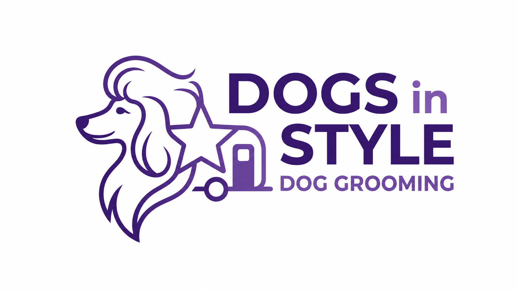 Design de Logo par Max37 pour ce projet | Design #37561860