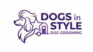 Design de Logo par Max37 pour ce projet | Design : #37561860