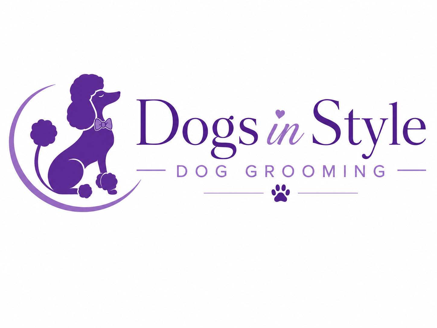 Design de Logo par Max37 pour ce projet | Design #37561902
