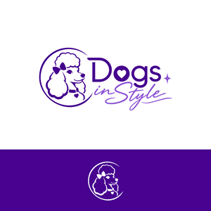 Design de Logo par VM_Creative pour ce projet | Design : #37540859