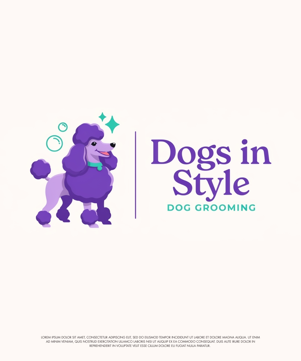 Design de Logo par Nanas91 pour ce projet | Design #37562666