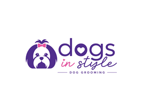 Design de Logo par Marleni Studios pour ce projet | Design : #37546516