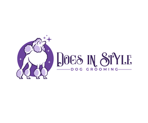 Design de Logo par PixelIron pour ce projet | Design : #37541148