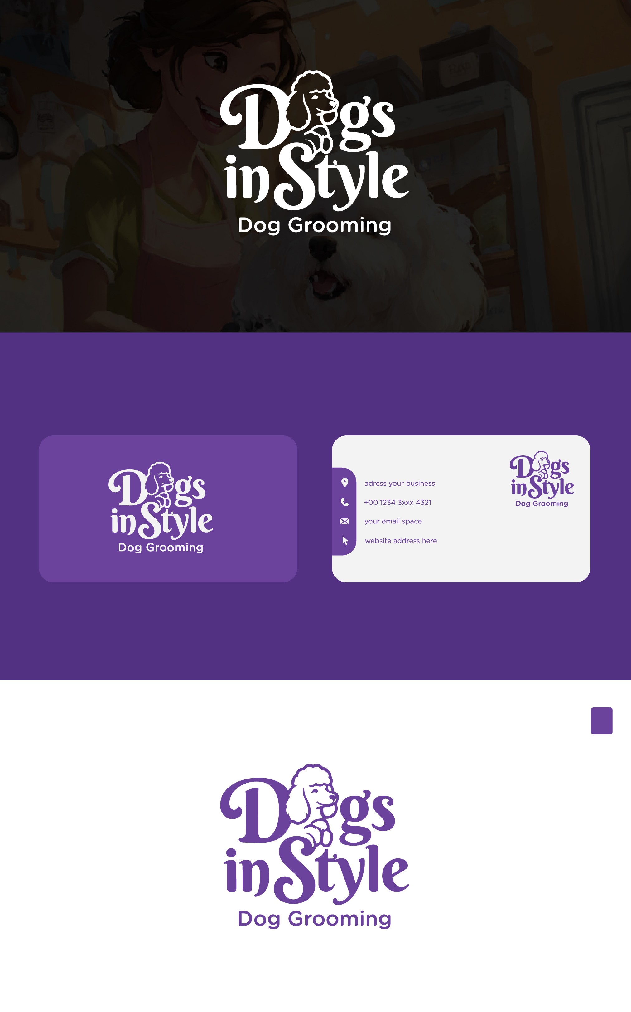 Design de Logo par Annapoorna Design Co pour ce projet | Design #37562293