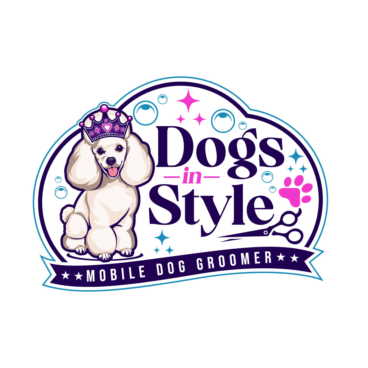 Design de Logo par SofikGhosh pour ce projet | Design #37561274
