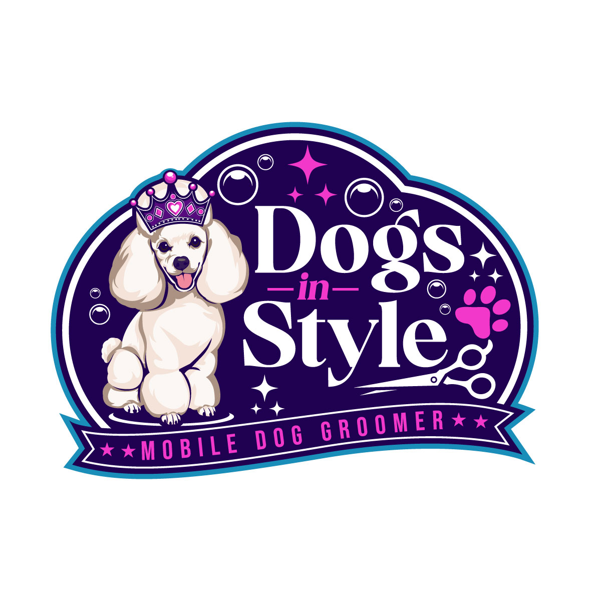 Design de Logo par SofikGhosh pour ce projet | Design #37561275