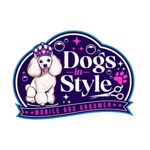Design de Logo par SofikGhosh pour ce projet | Design : #37561275