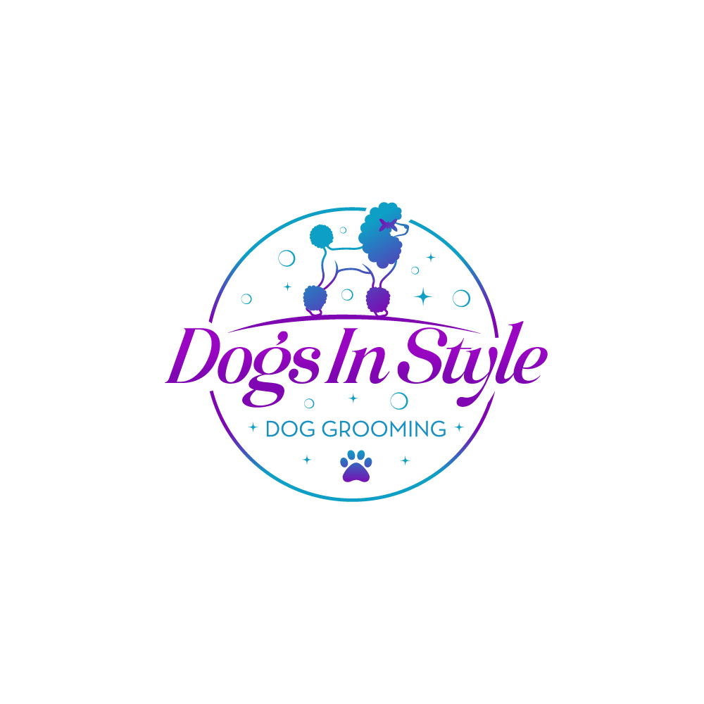 Design de Logo par SofikGhosh pour ce projet | Design #37561442