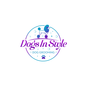 Design de Logo par SofikGhosh pour ce projet | Design : #37561442