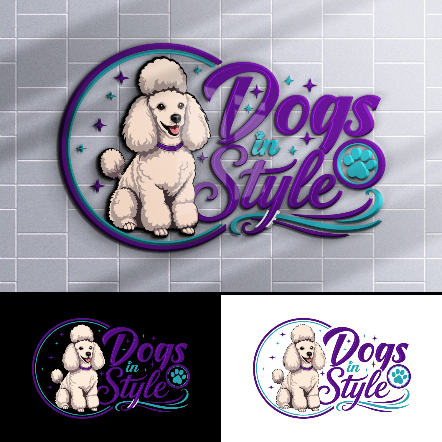 Design de Logo par SofikGhosh pour ce projet | Design #37561934