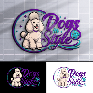Design de Logo par SofikGhosh pour ce projet | Design : #37561934