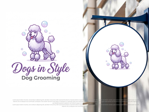 Design de Logo par Jack Designz pour ce projet | Design : #37561465