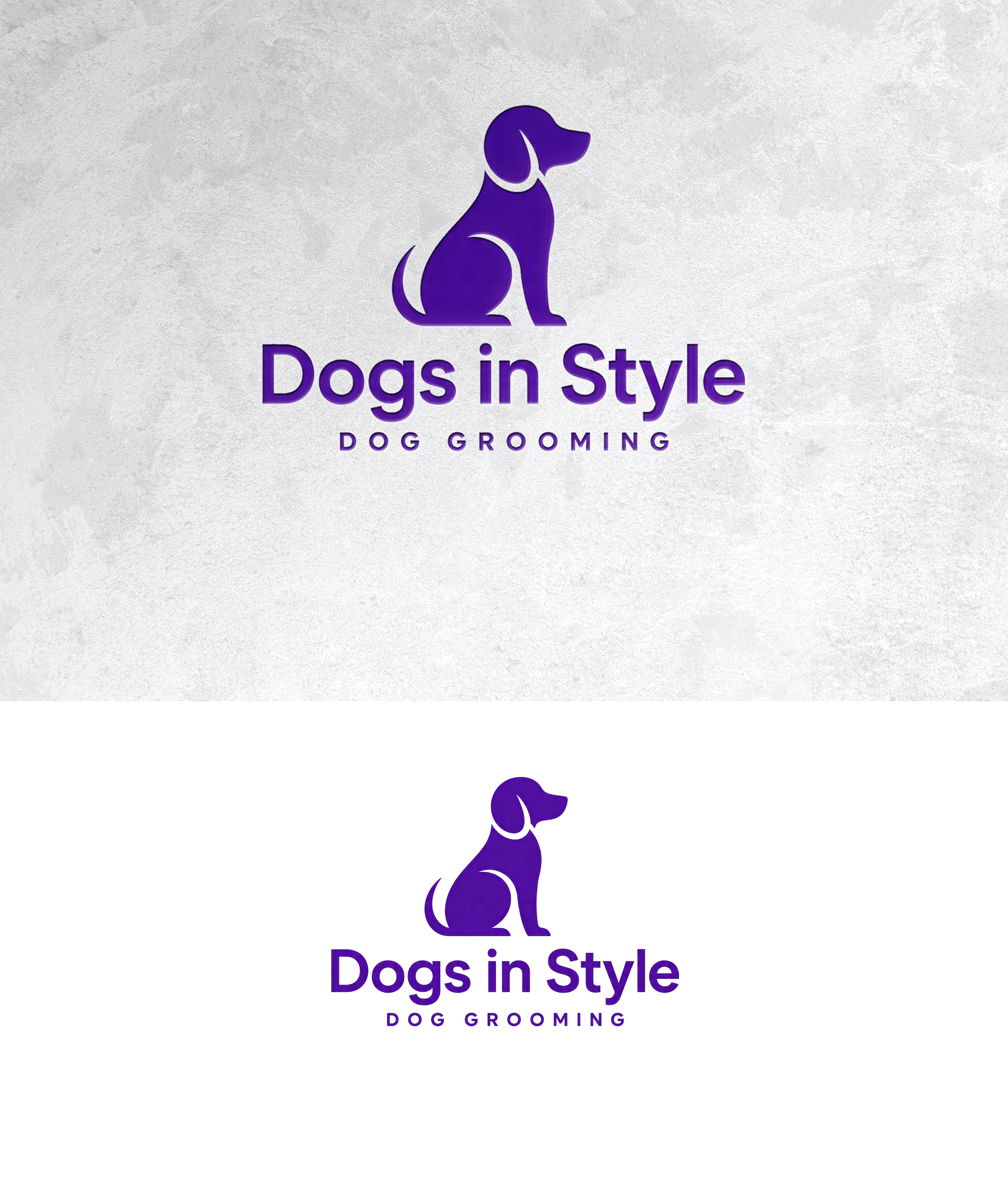 Design de Logo par zamdi pour ce projet | Design #37543666