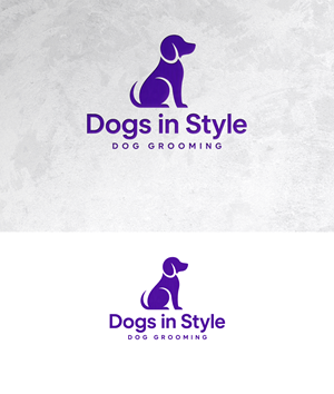 Design de Logo par zamdi pour ce projet | Design : #37543666