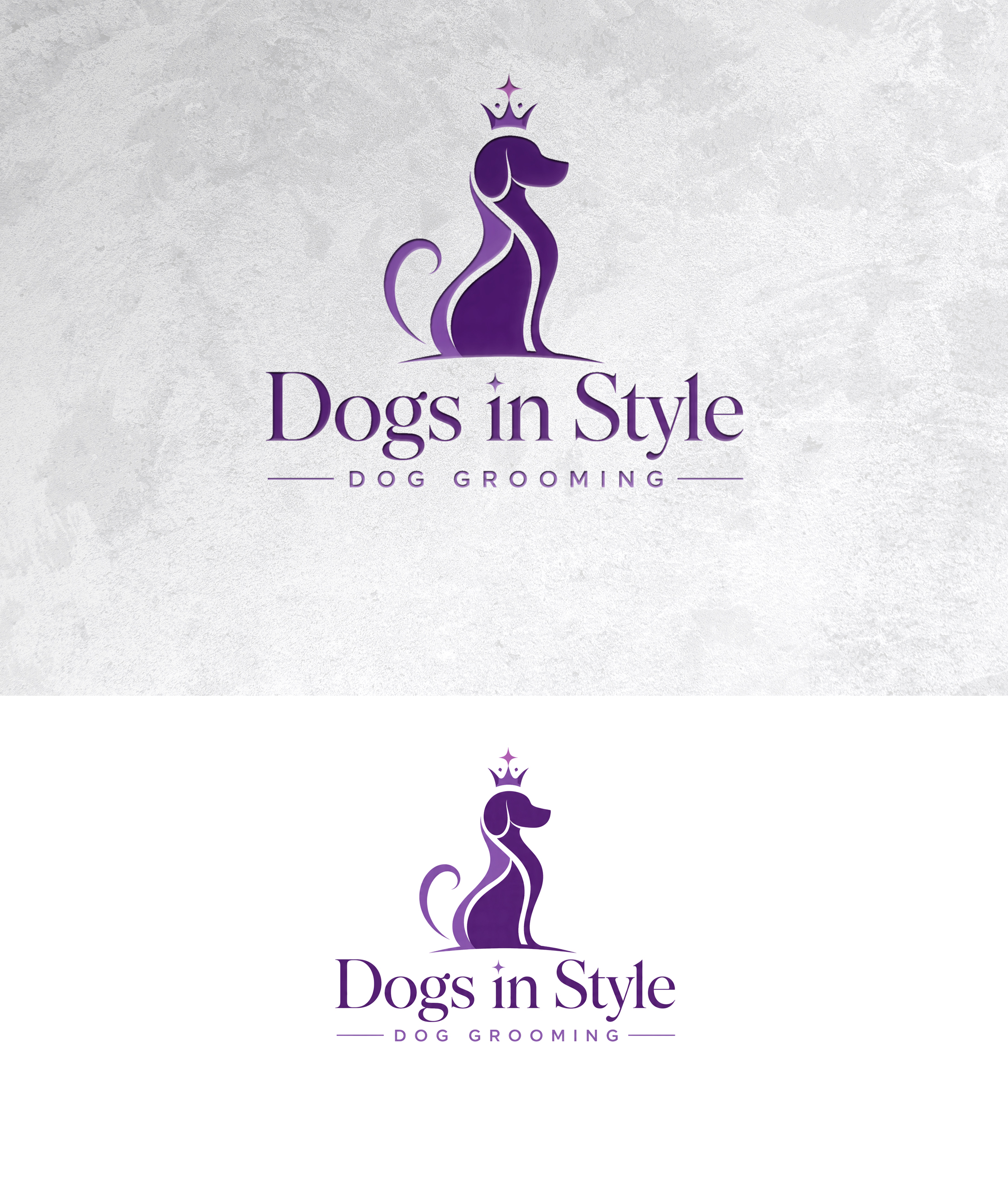 Design de Logo par zamdi pour ce projet | Design #37543667