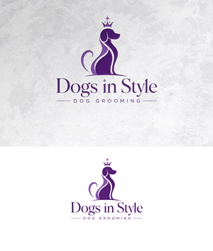 Design de Logo par zamdi pour ce projet | Design : #37543667