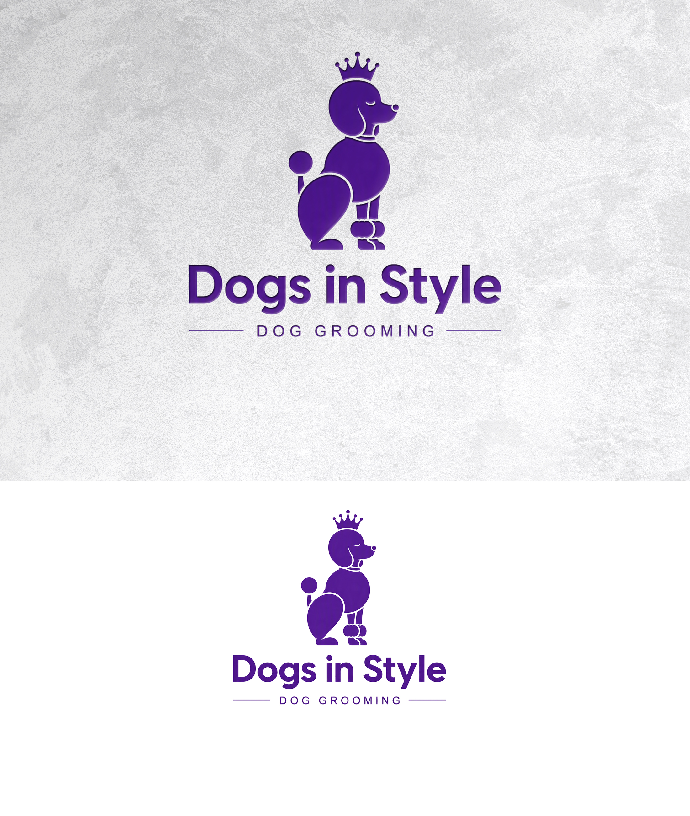 Design de Logo par zamdi pour ce projet | Design #37543668