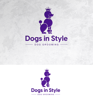 Design de Logo par zamdi pour ce projet | Design : #37543668