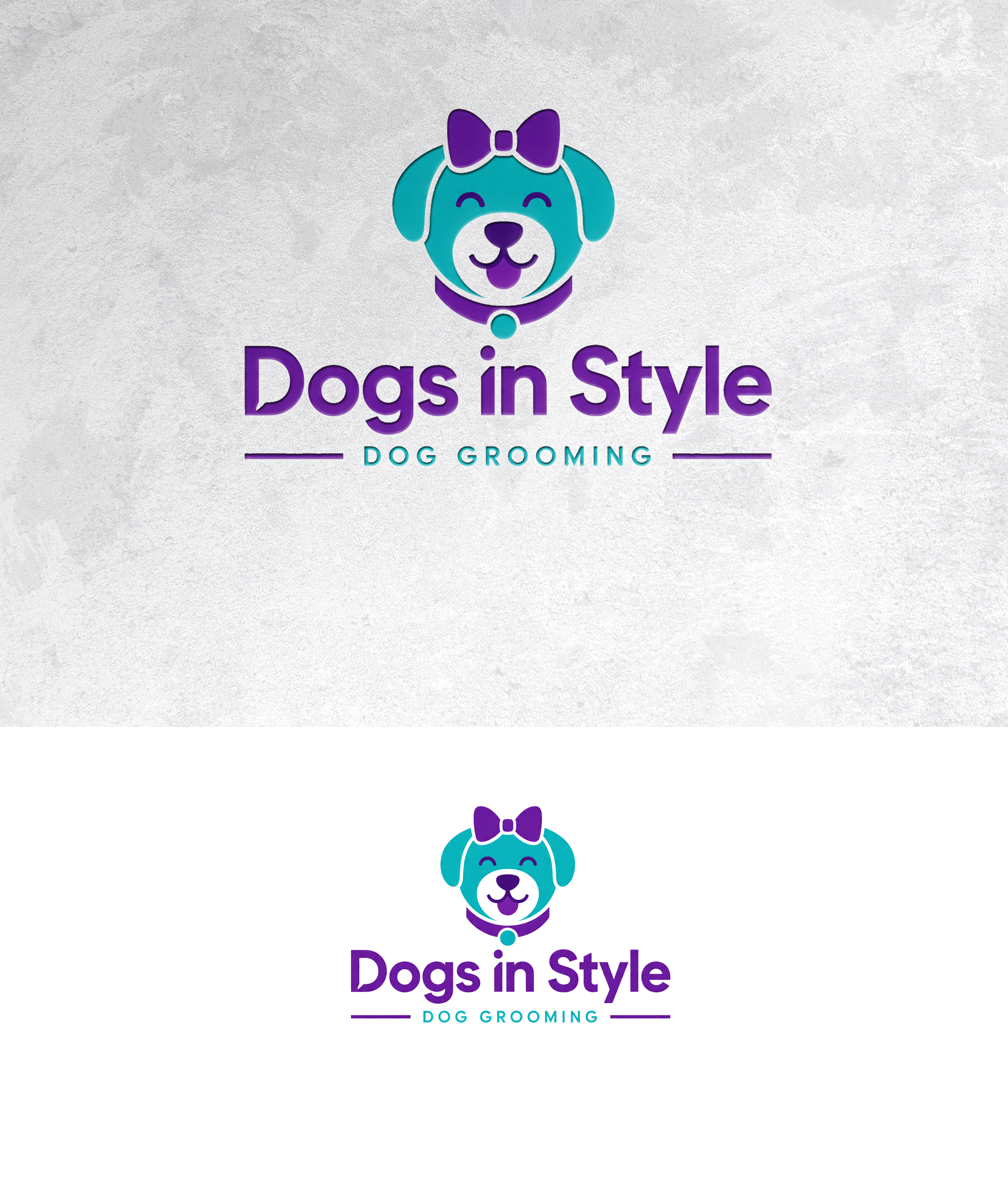 Design de Logo par zamdi pour ce projet | Design #37543669