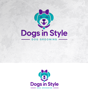 Design de Logo par zamdi pour ce projet | Design : #37543669