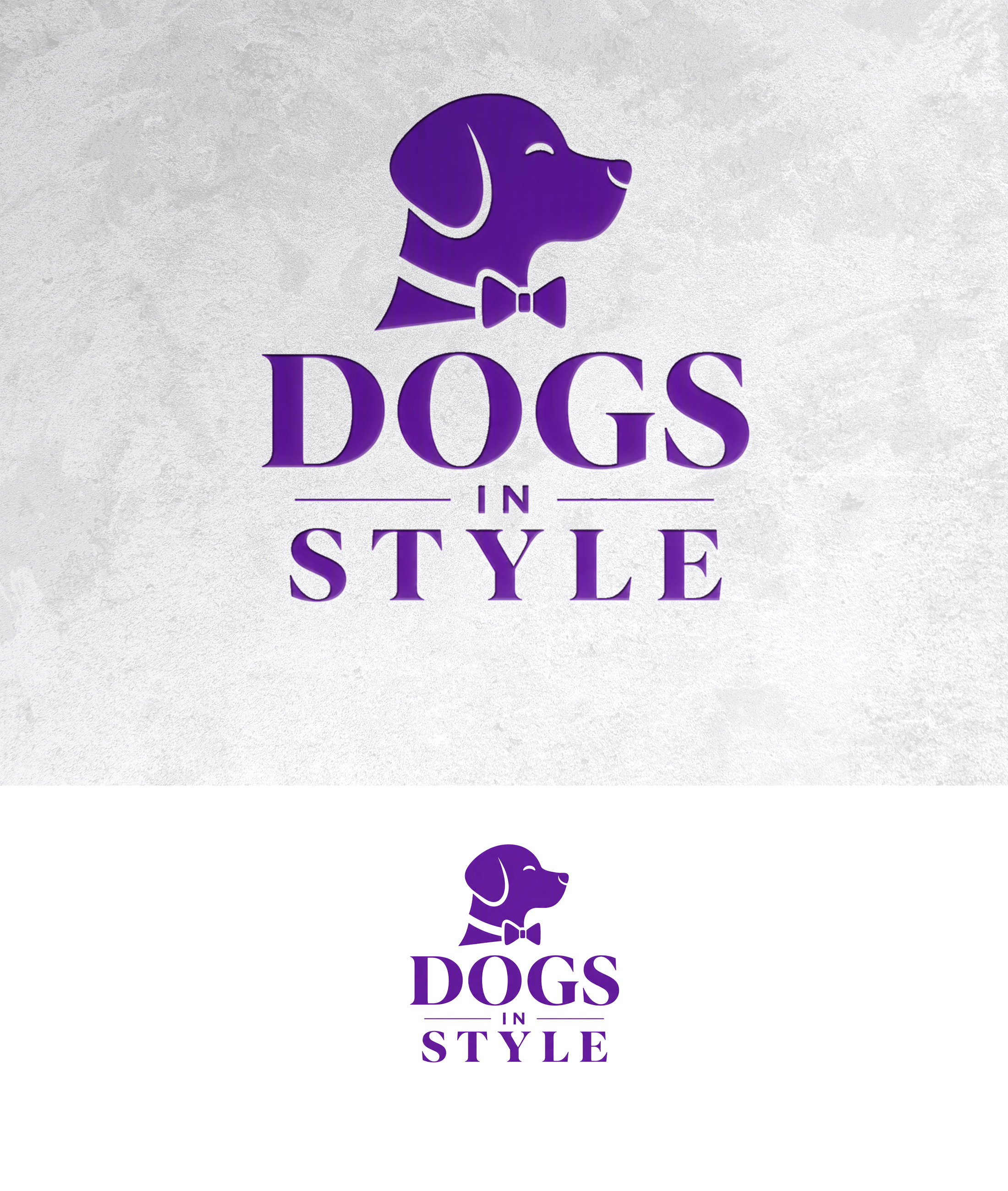 Design de Logo par zamdi pour ce projet | Design #37543670