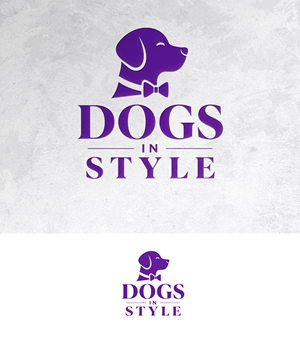 Design de Logo par zamdi pour ce projet | Design : #37543670