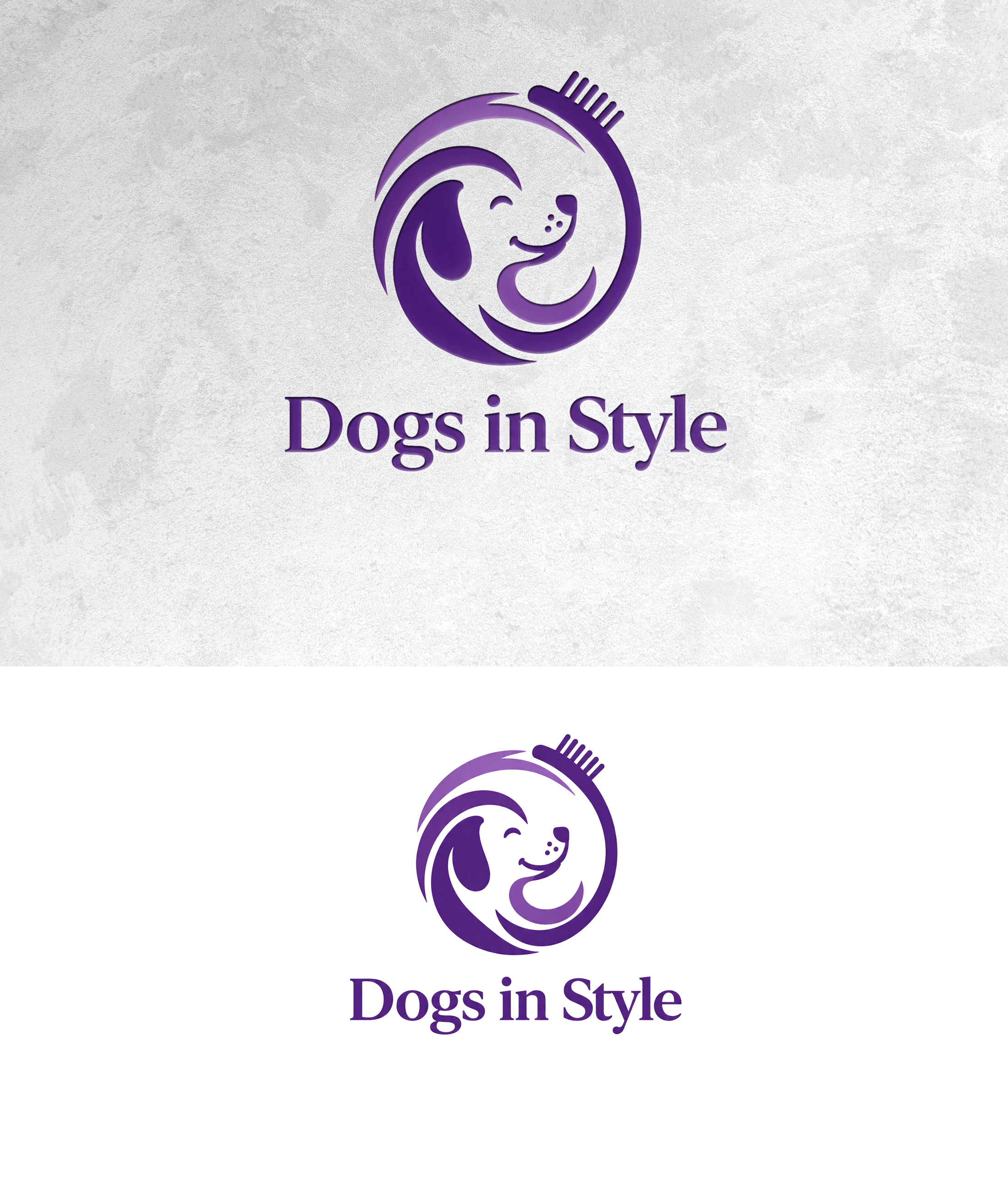 Design de Logo par zamdi pour ce projet | Design #37543671