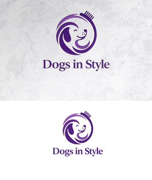Design de Logo par zamdi pour ce projet | Design : #37543671