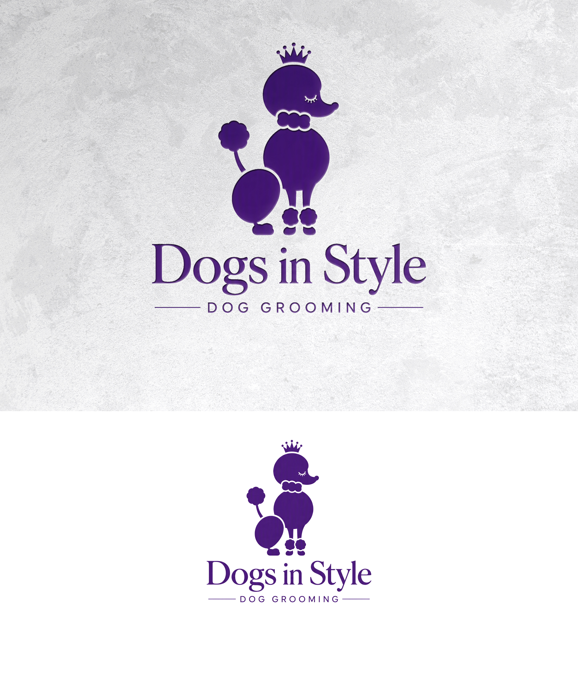 Design de Logo par zamdi pour ce projet | Design #37543672