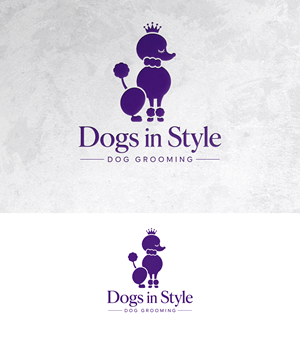 Design de Logo par zamdi pour ce projet | Design : #37543672