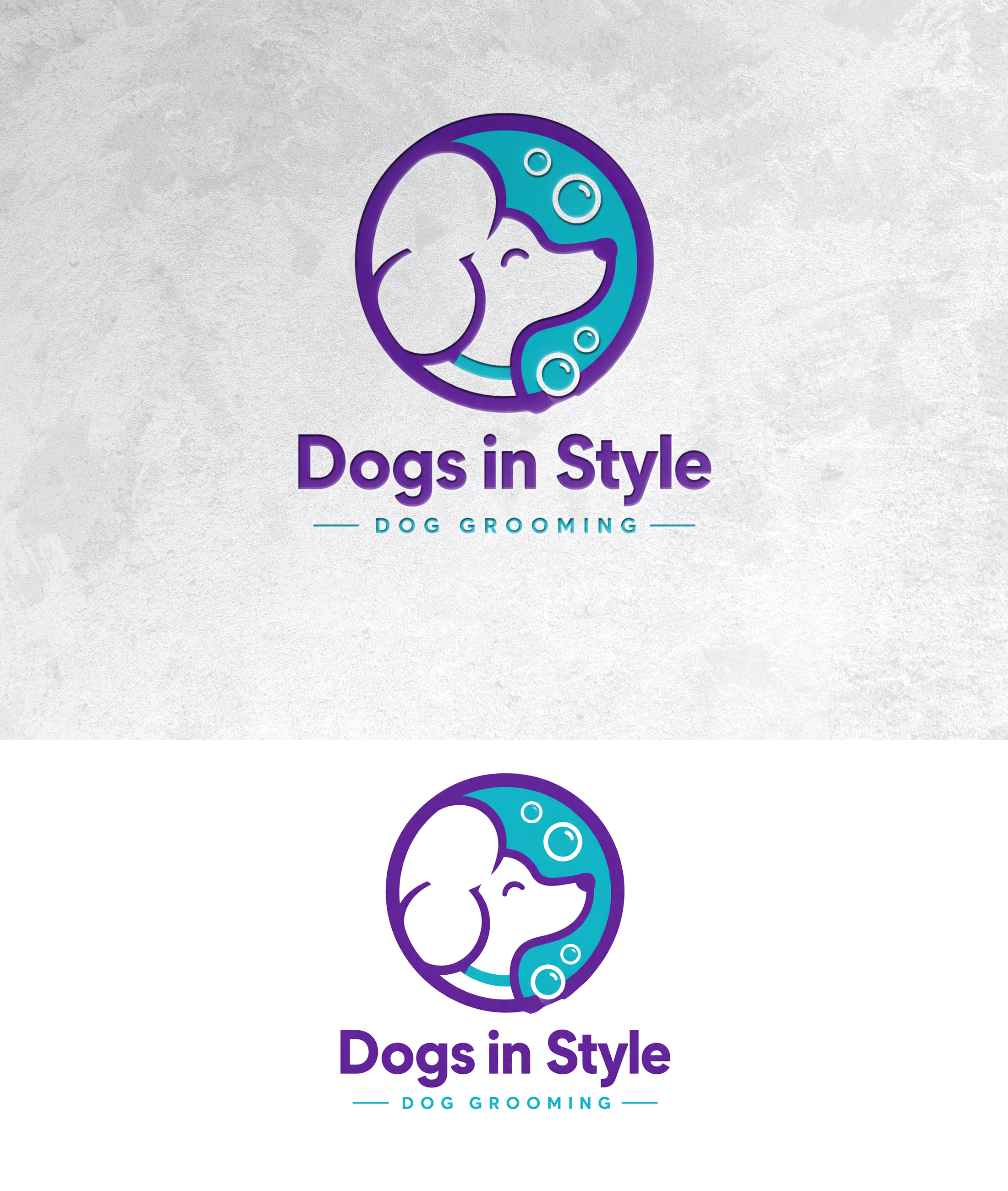 Design de Logo par zamdi pour ce projet | Design #37543673